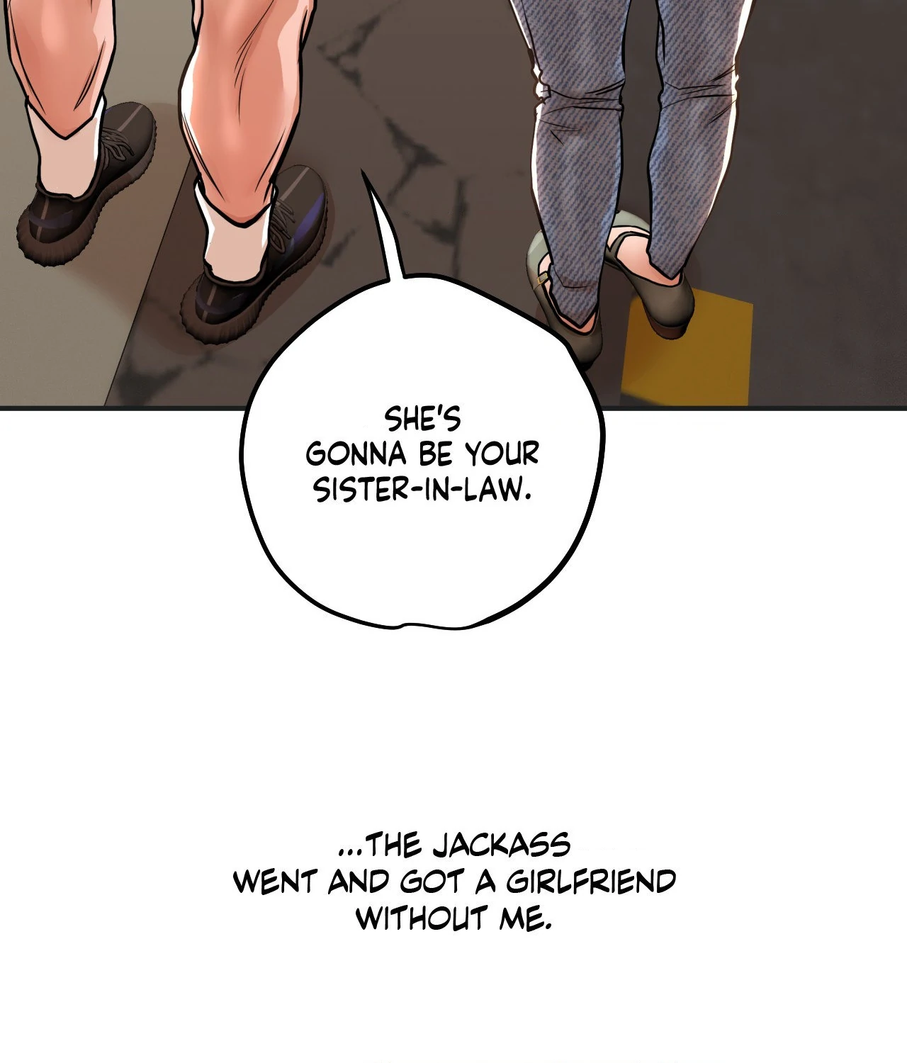 True or False Chapter 80 page 19 - 