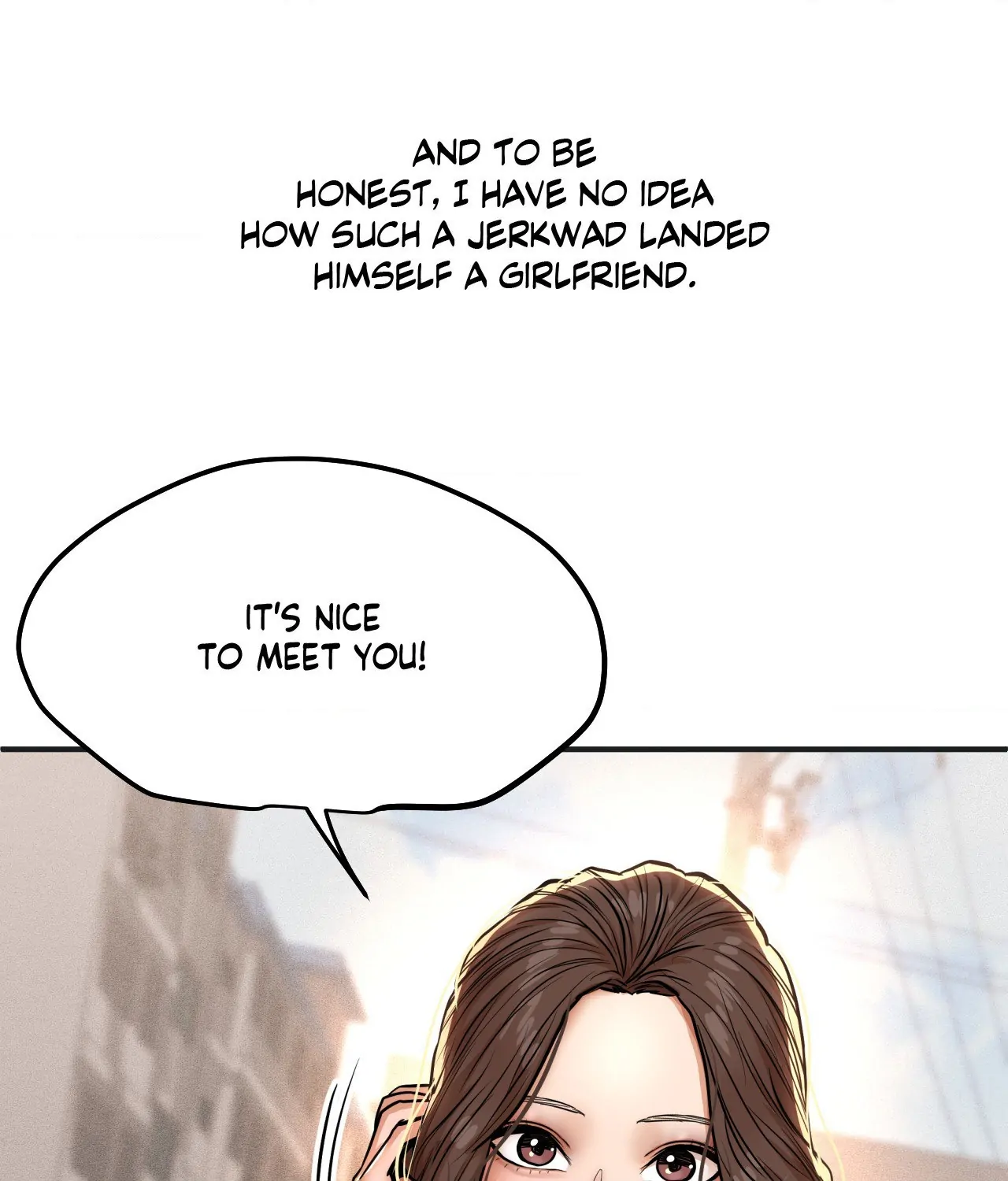 True or False Chapter 80 page 20 - 