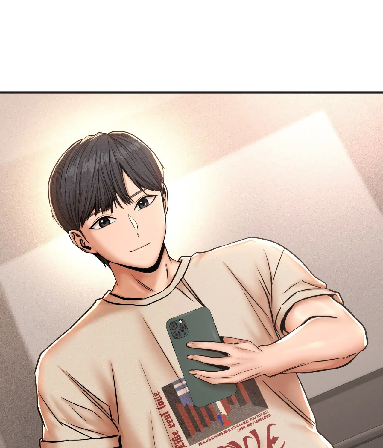 True or False Chapter 80 page 3 - 