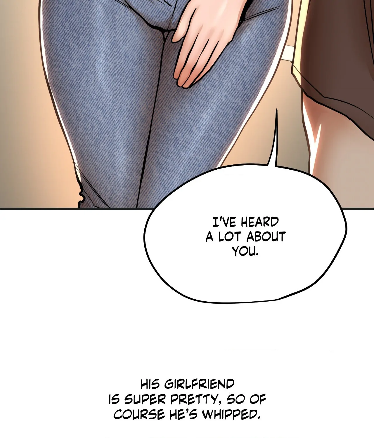 True or False Chapter 80 page 22 - 