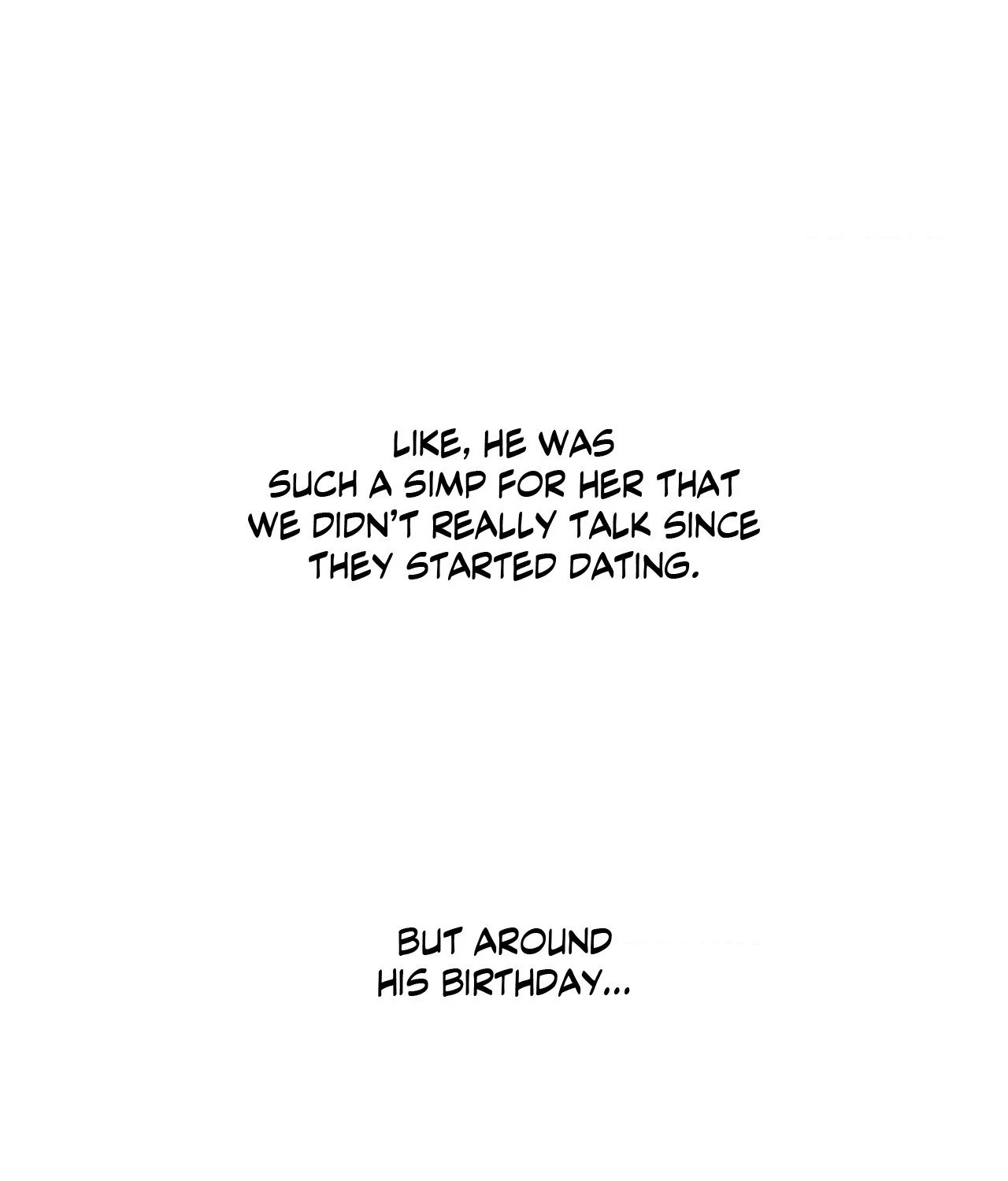 True or False Chapter 80 page 23 - 