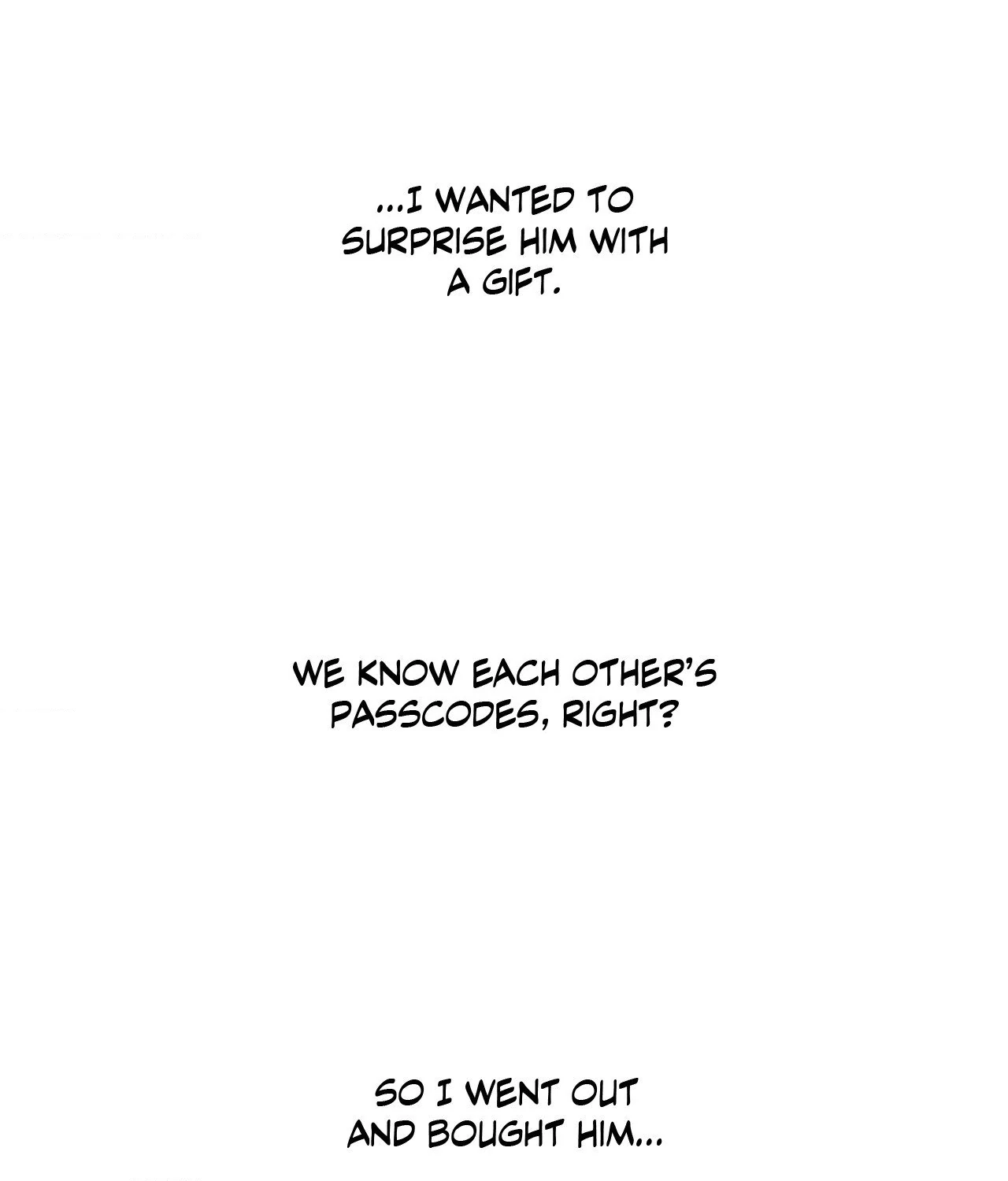 True or False Chapter 80 page 24 - 