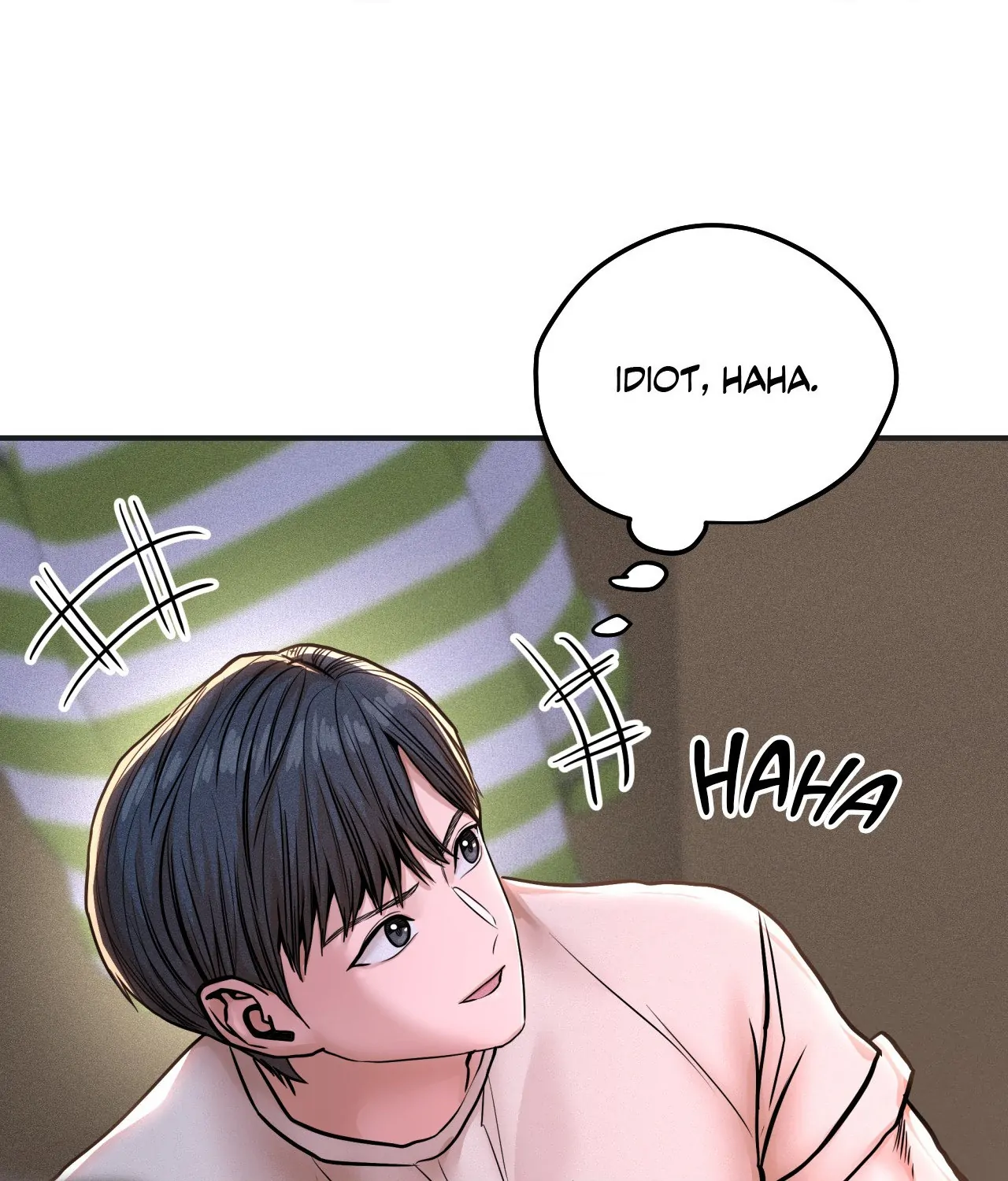 True or False Chapter 80 page 25 - 