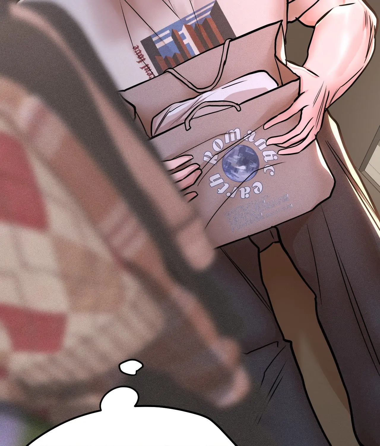 True or False Chapter 80 page 26 - 