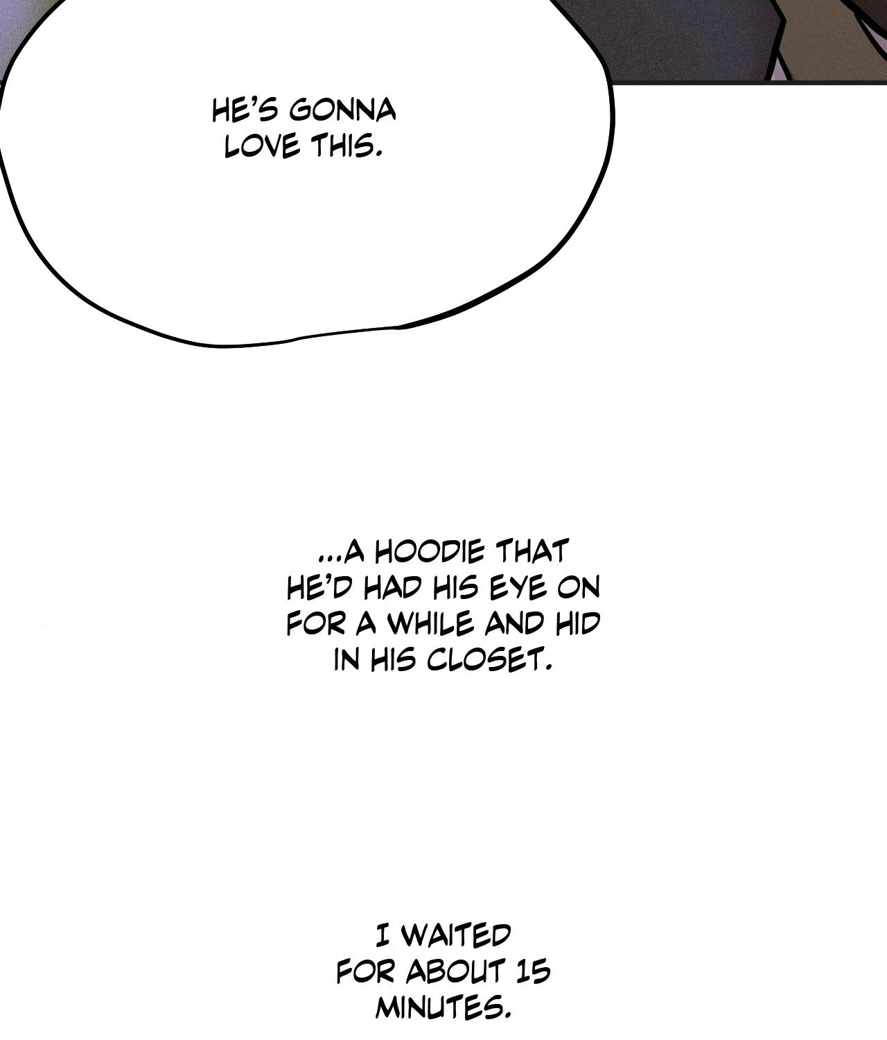 True or False Chapter 80 page 27 - 