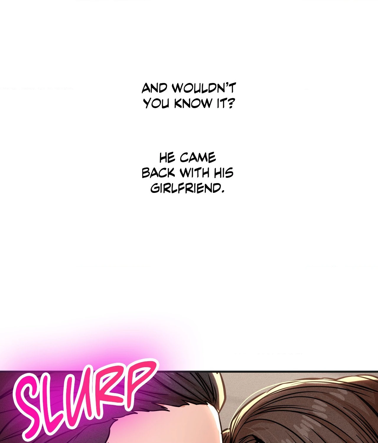 True or False Chapter 80 page 28 - 