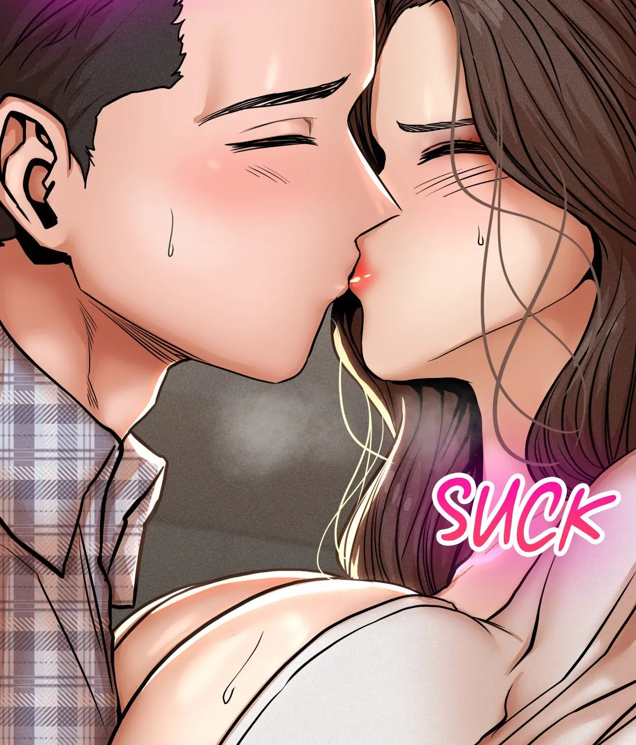 True or False Chapter 80 page 29 - 