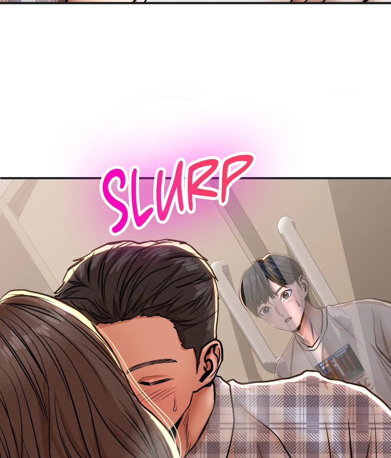 True or False Chapter 80 page 30 - 