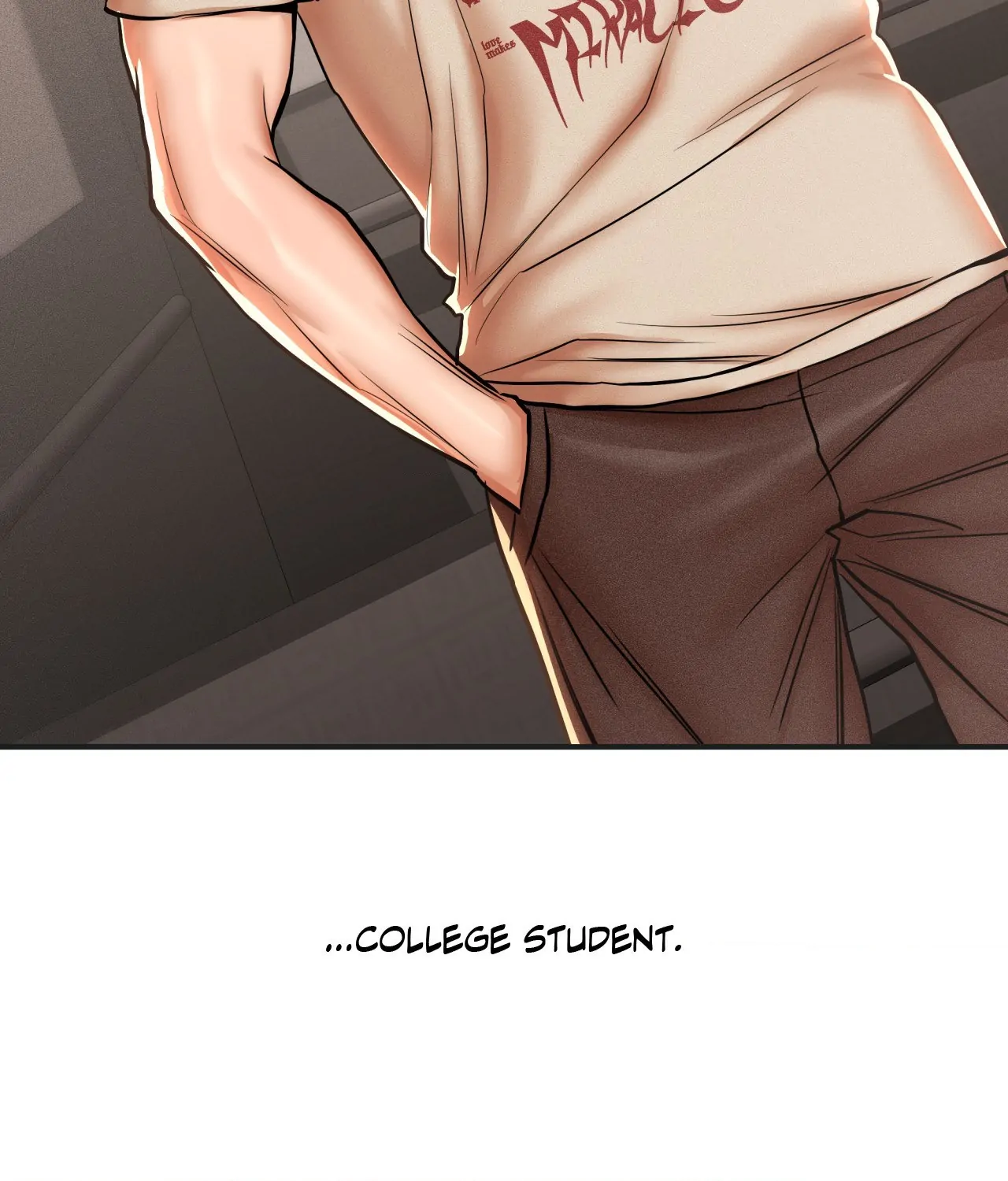 True or False Chapter 80 page 4 - 