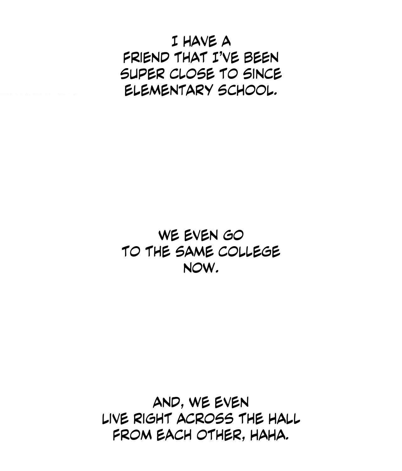 True or False Chapter 80 page 5 - 