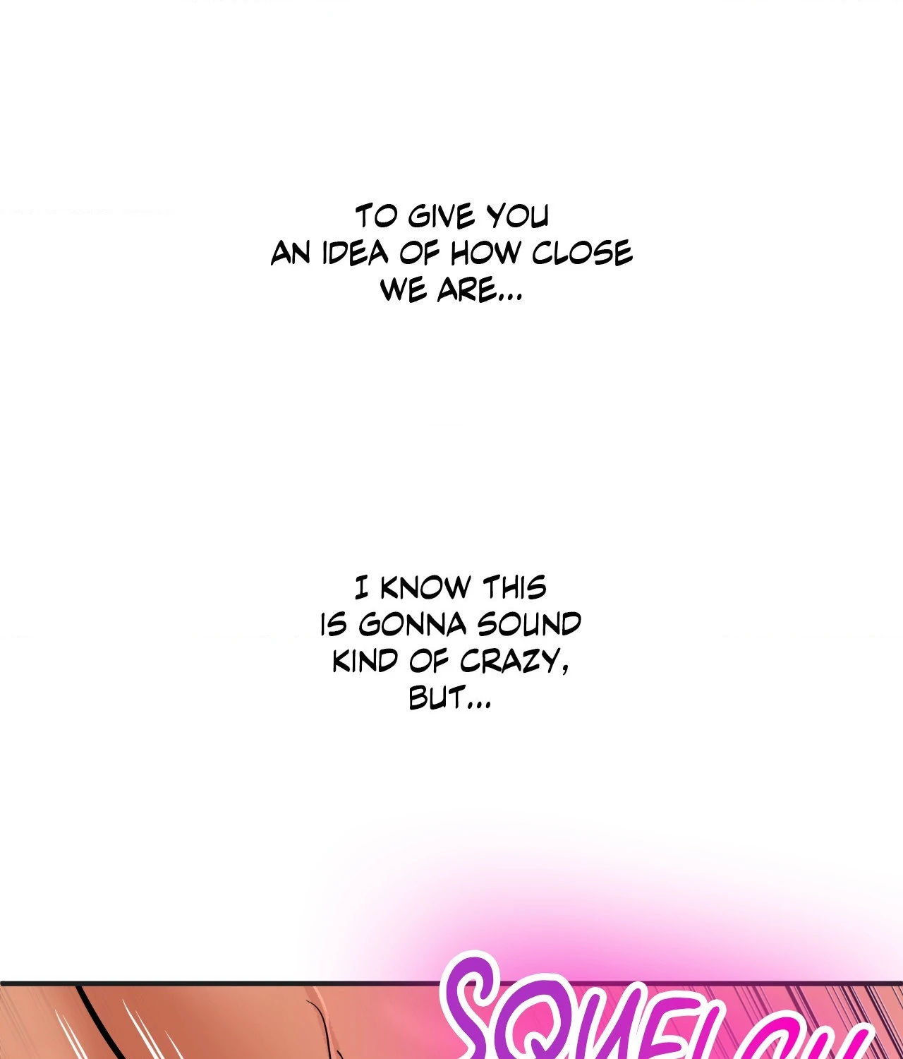 True or False Chapter 80 page 6 - 