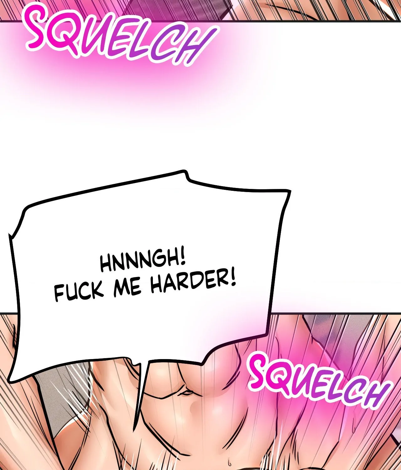 True or False Chapter 80 page 8 - 