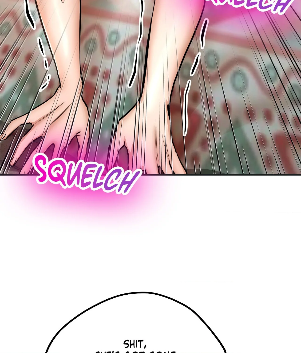 True or False Chapter 80 page 10 - 
