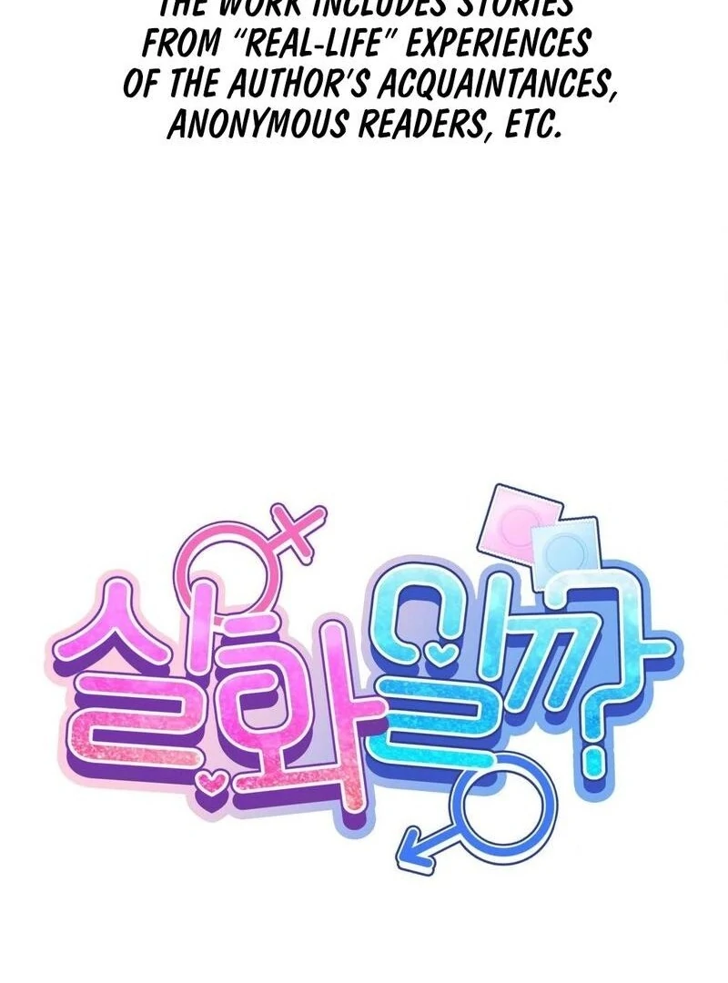True or False Chapter 82 page 2 - 