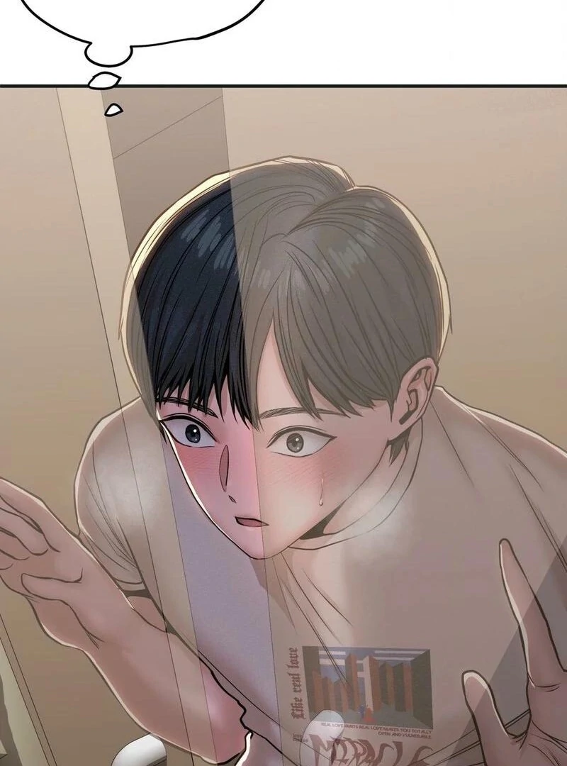 True or False Chapter 82 page 11 - 