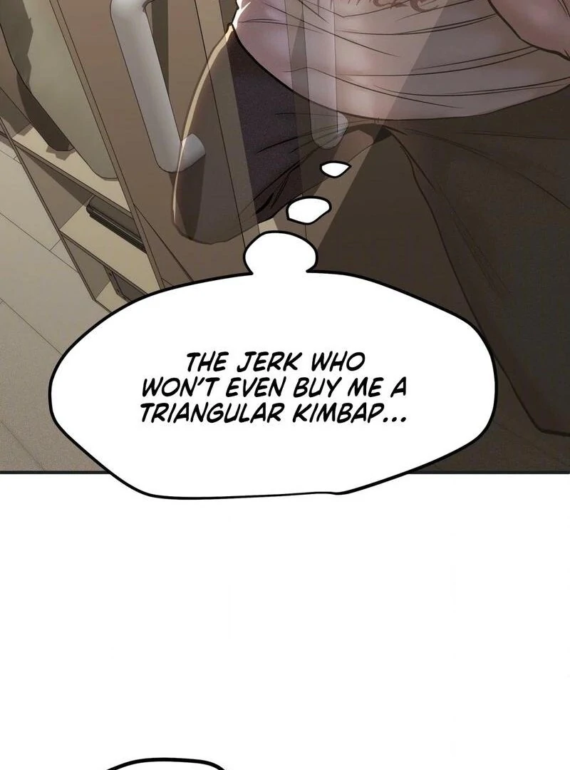 True or False Chapter 82 page 12 - 