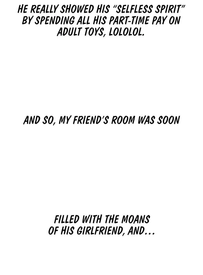 True or False Chapter 82 page 17 - 