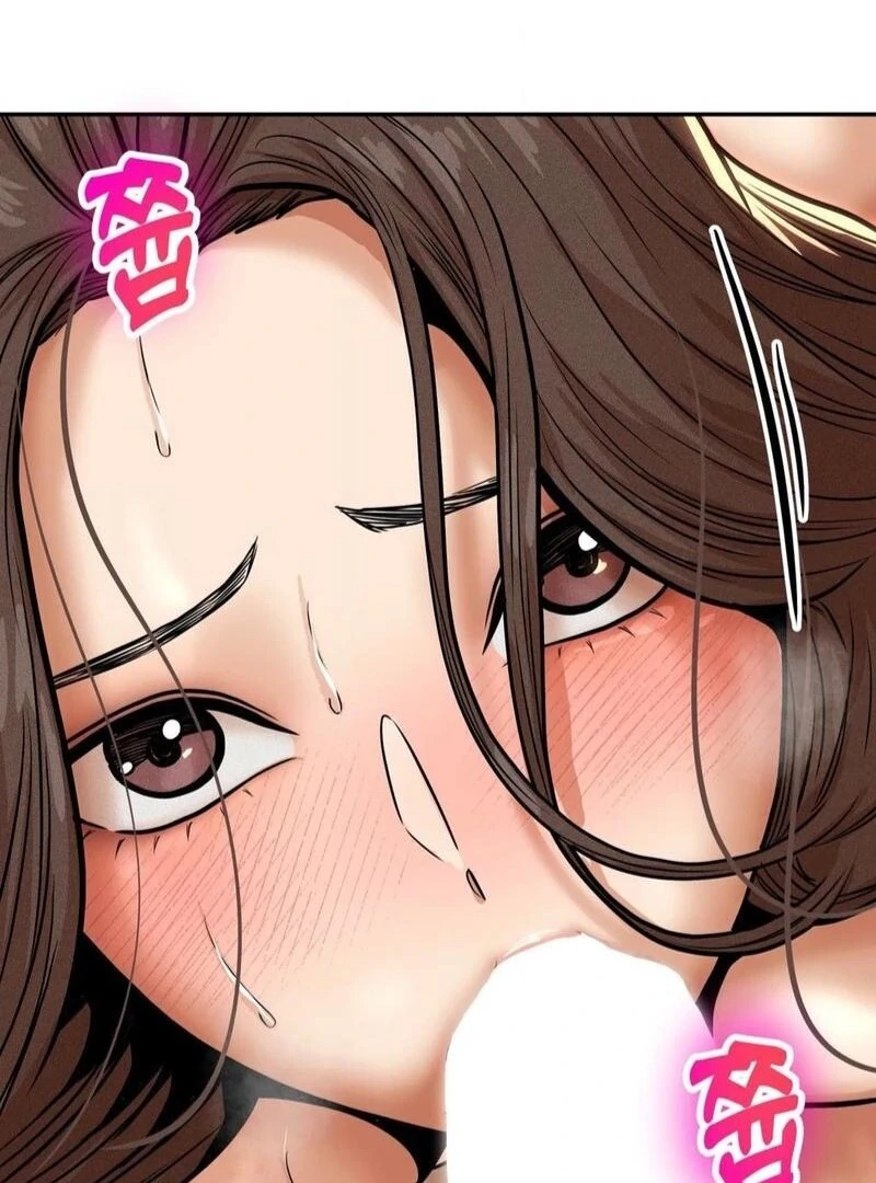 True or False Chapter 82 page 18 - 