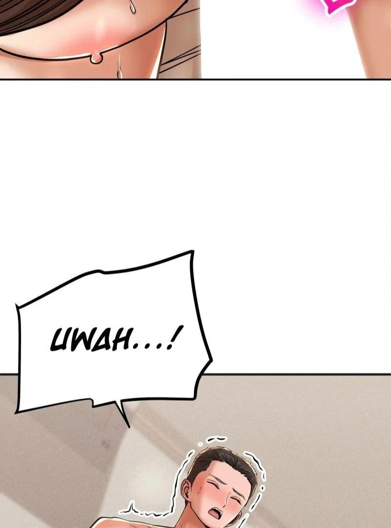 True or False Chapter 82 page 19 - 