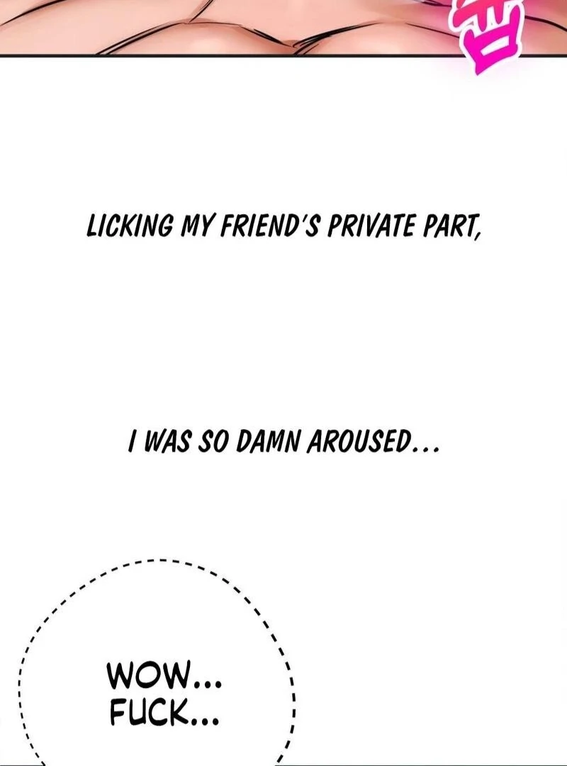 True or False Chapter 82 page 25 - 