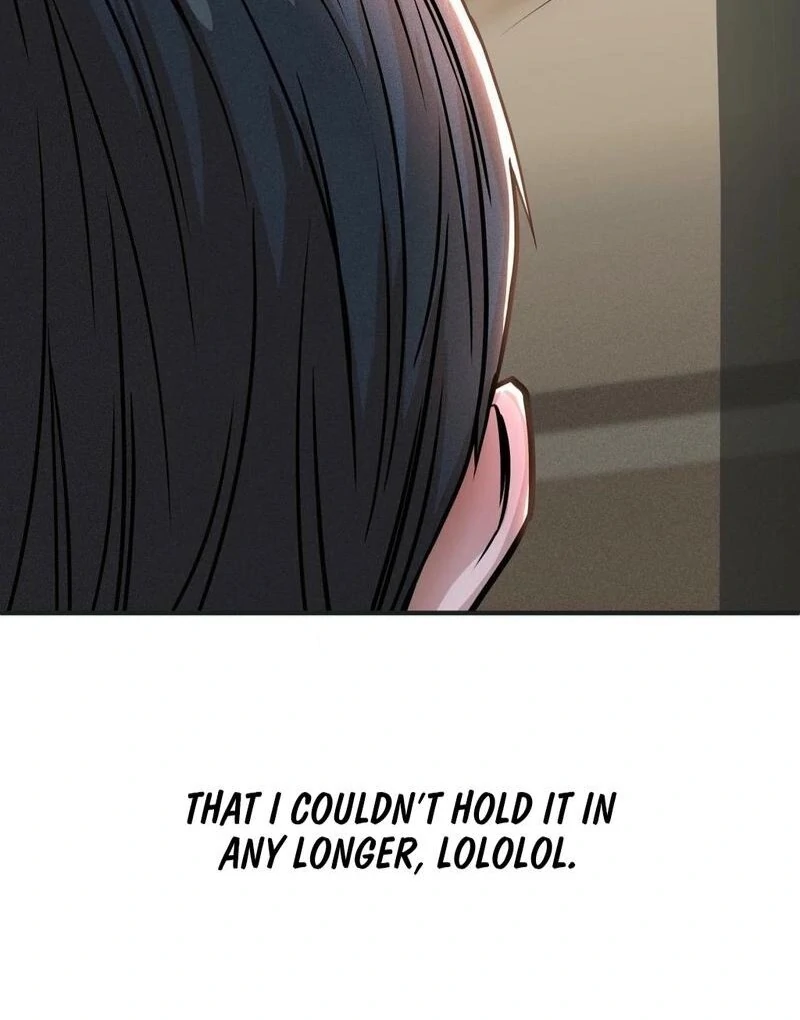 True or False Chapter 82 page 27 - 