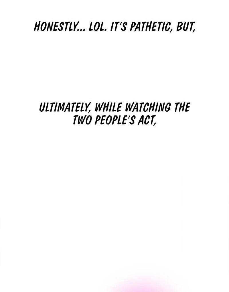 True or False Chapter 82 page 28 - 