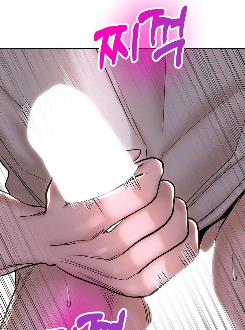 True or False Chapter 82 page 29 - 