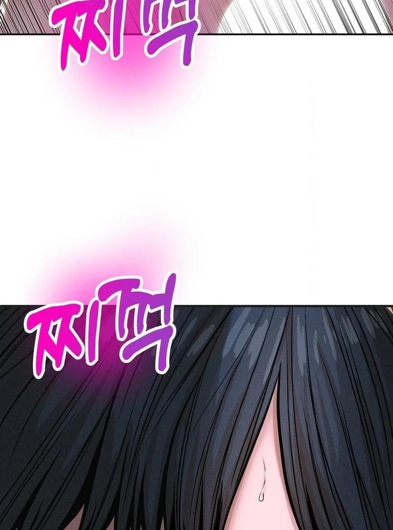 True or False Chapter 82 page 30 - 