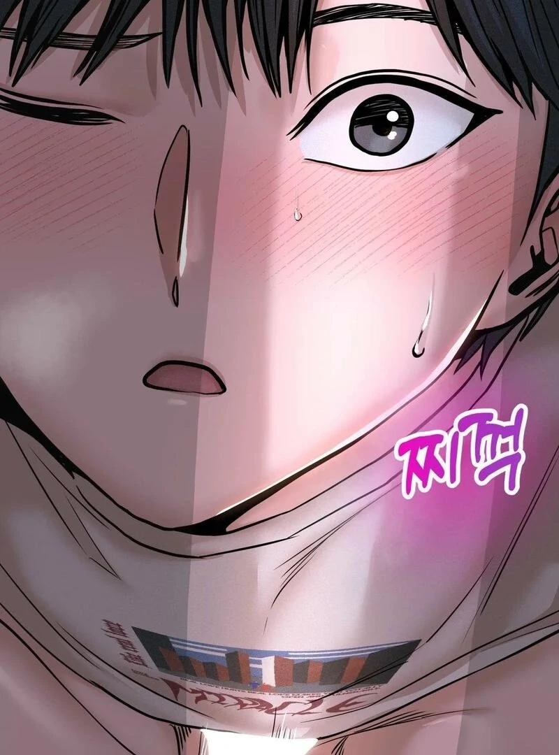 True or False Chapter 82 page 31 - 