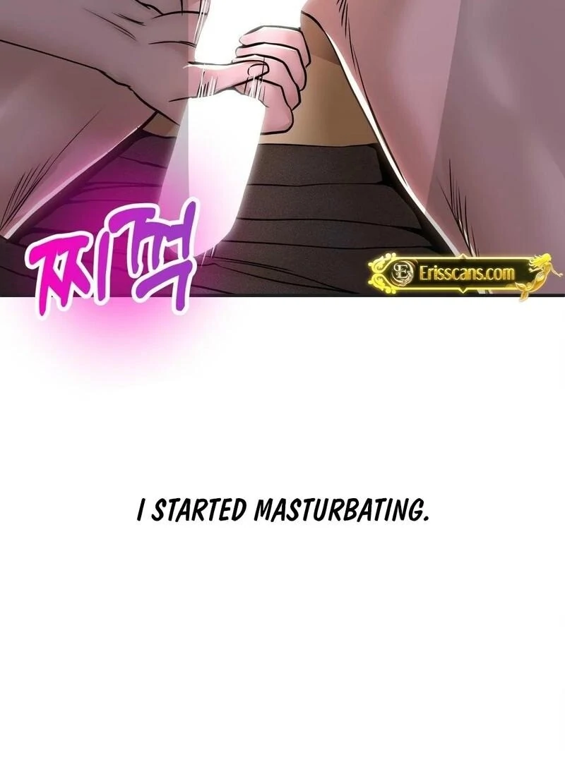 True or False Chapter 82 page 32 - 