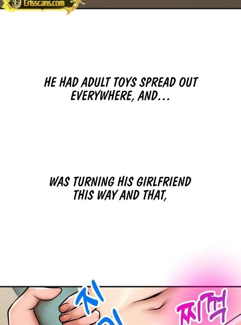 True or False Chapter 82 page 5 - 