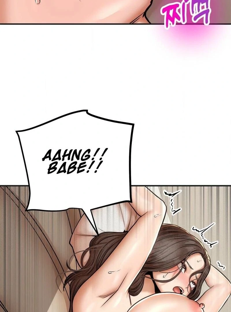 True or False Chapter 82 page 7 - 