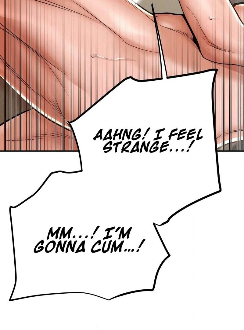 True or False Chapter 82 page 9 - 