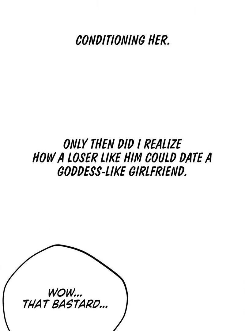 True or False Chapter 82 page 10 - 
