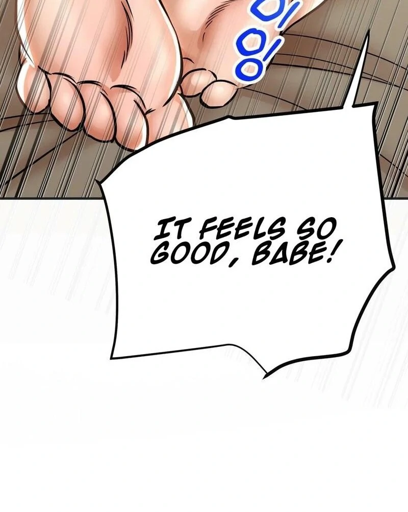 True or False Chapter 83 page 14 - 