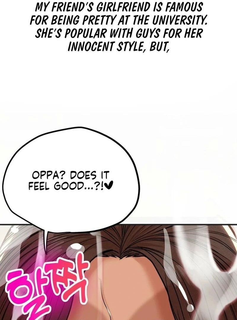 True or False Chapter 83 page 15 - 