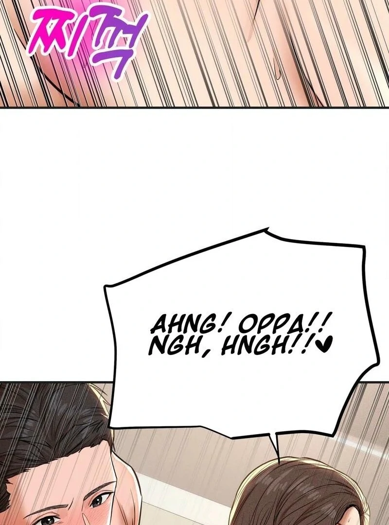 True or False Chapter 83 page 19 - 