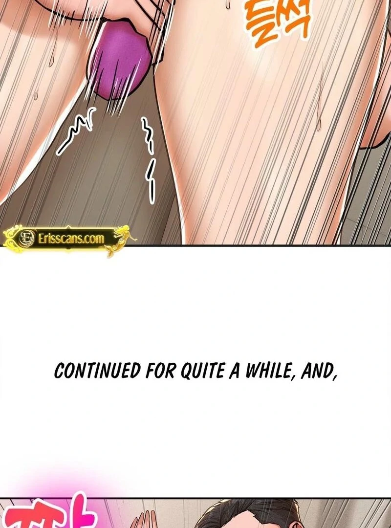 True or False Chapter 83 page 21 - 