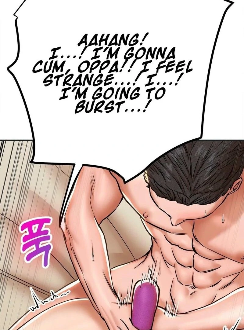 True or False Chapter 83 page 24 - 