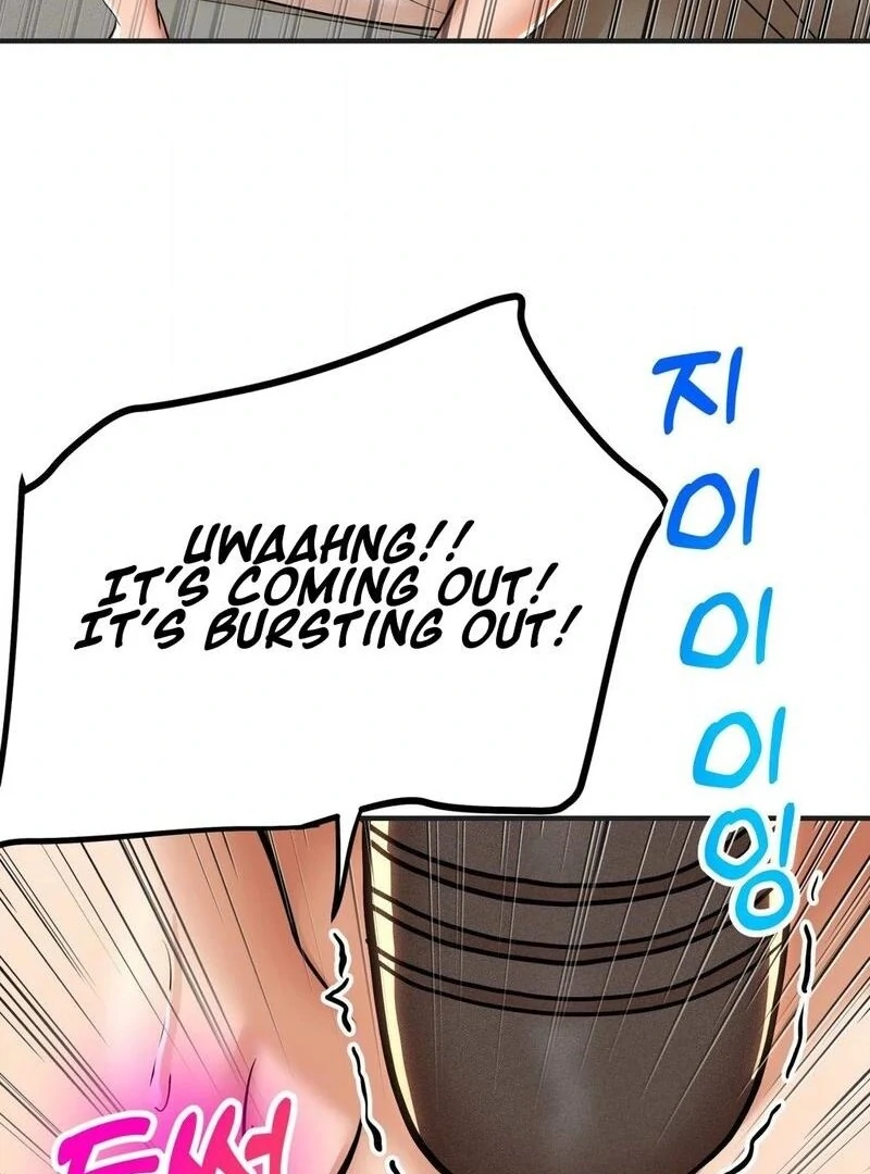 True or False Chapter 83 page 26 - 