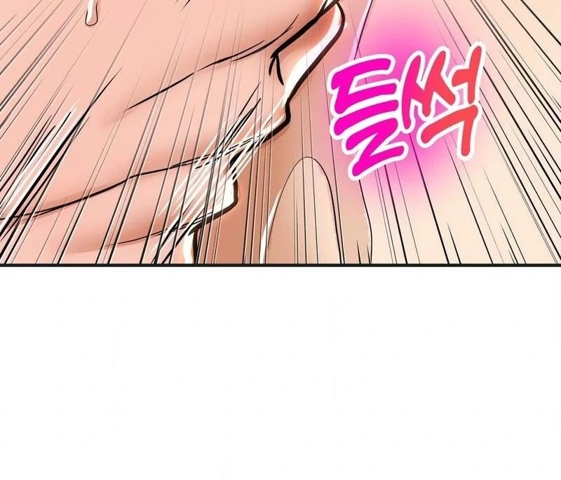 True or False Chapter 83 page 28 - 