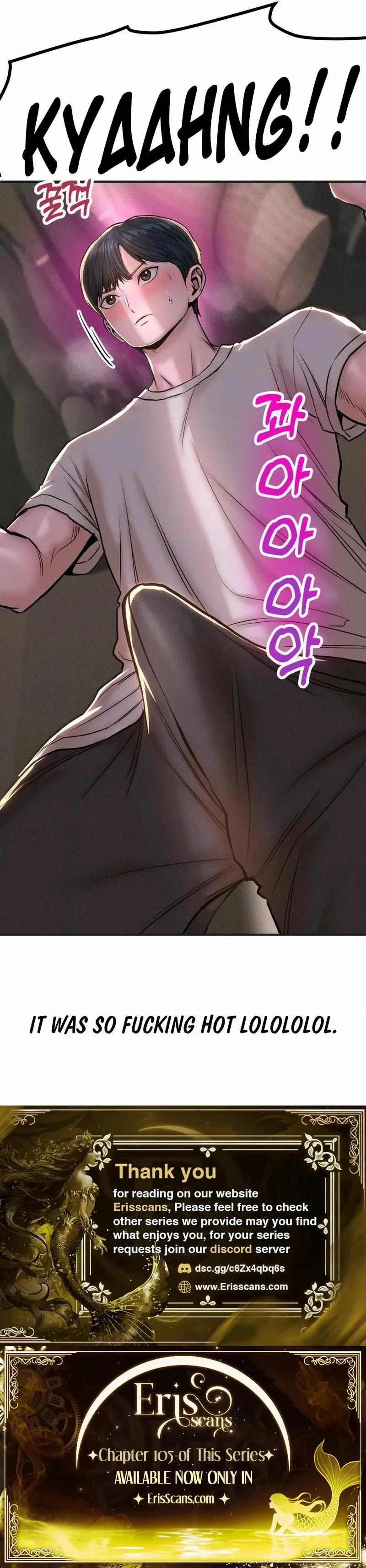 True or False Chapter 83 page 29 - 