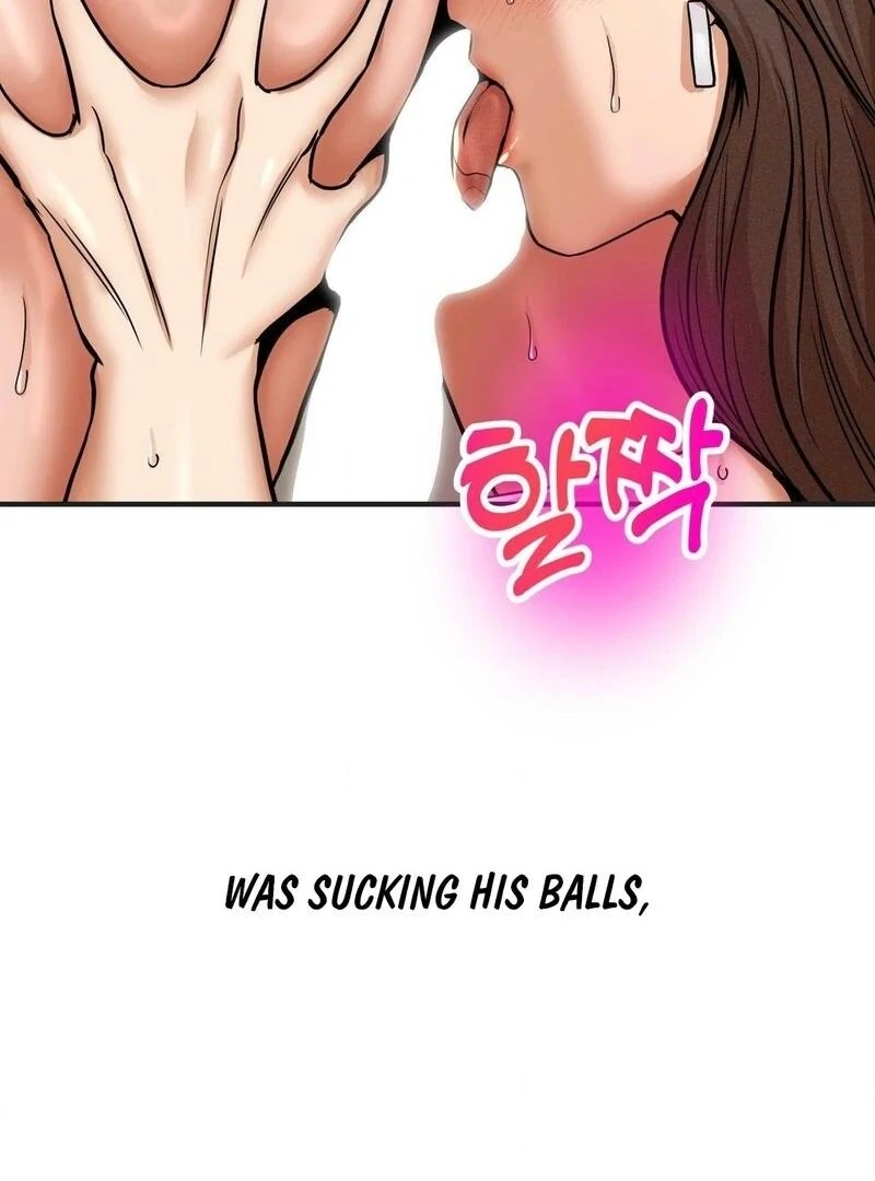 True or False Chapter 83 page 6 - 