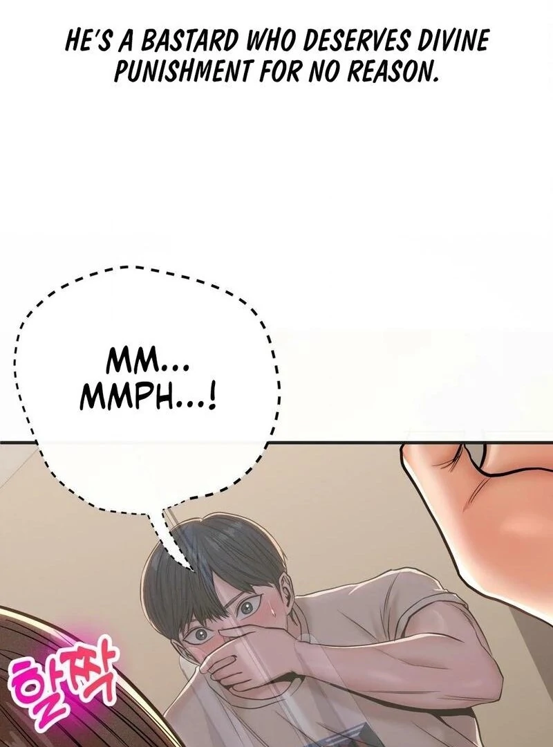 True or False Chapter 83 page 10 - 