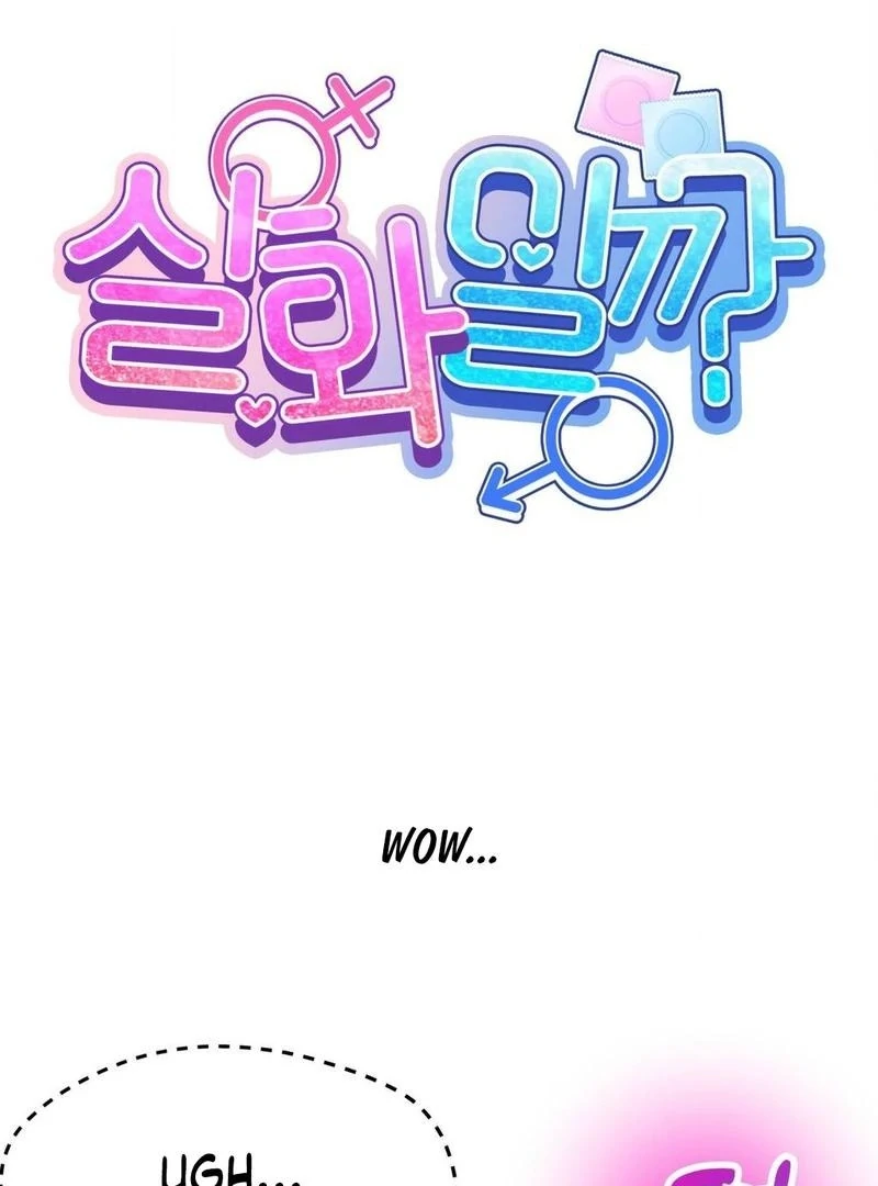 True or False Chapter 84 page 2 - 