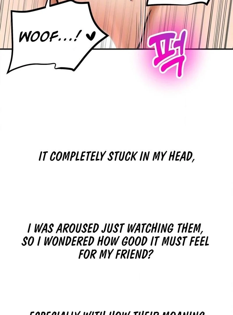 True or False Chapter 84 page 12 - 
