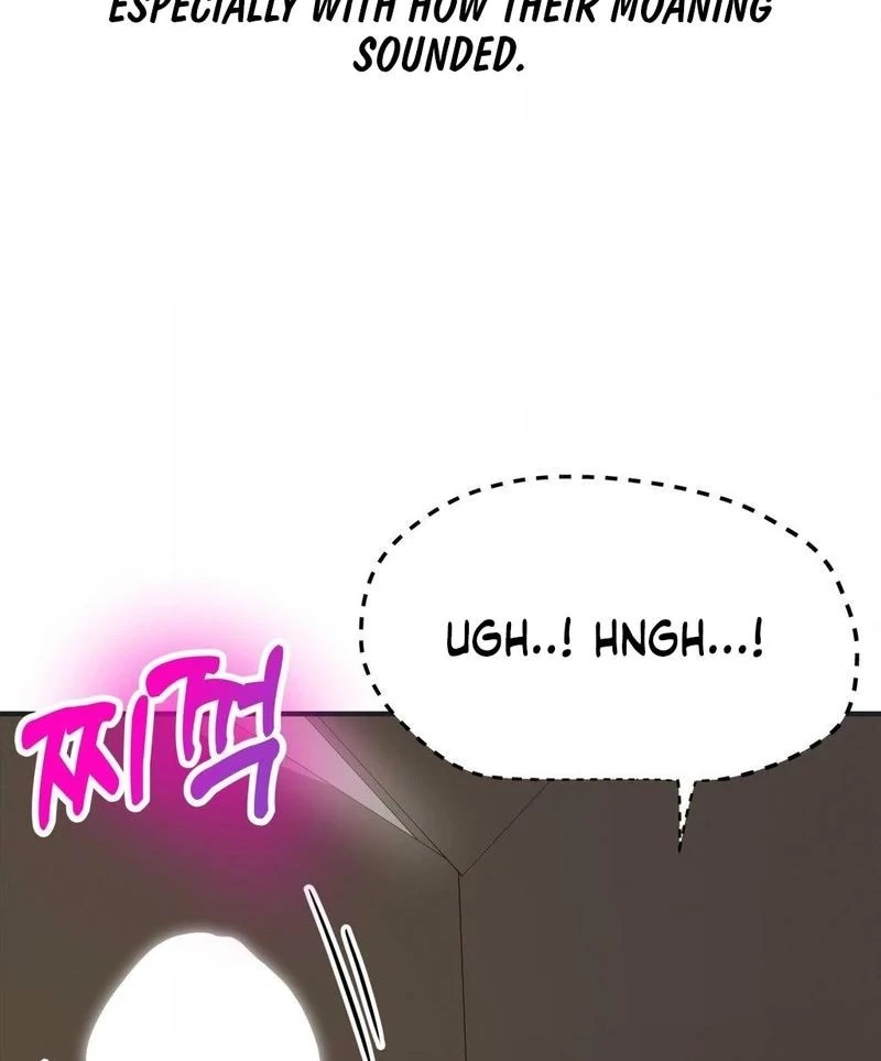 True or False Chapter 84 page 13 - 