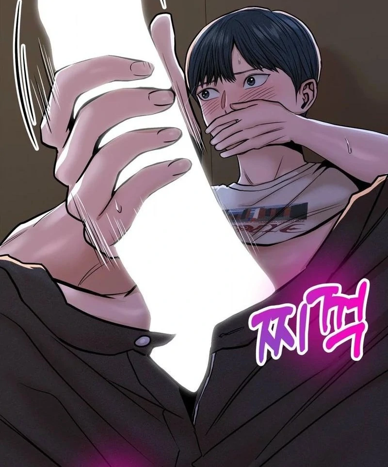 True or False Chapter 84 page 14 - 