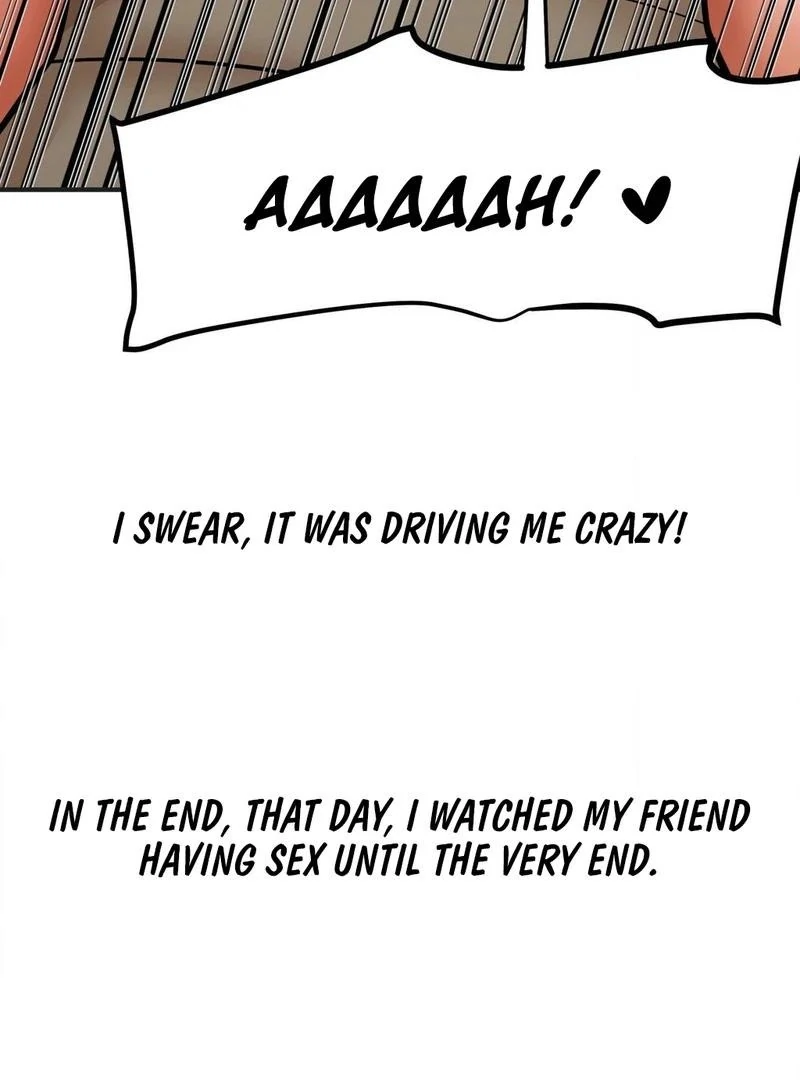 True or False Chapter 84 page 17 - 