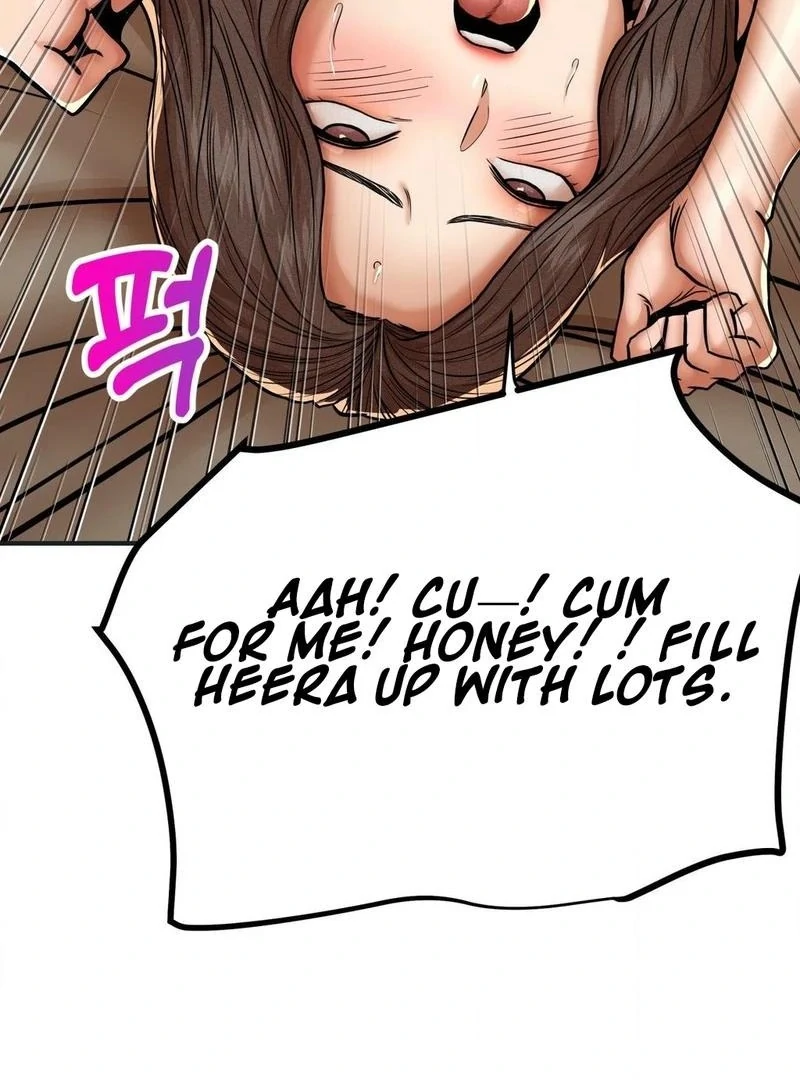 True or False Chapter 84 page 20 - 